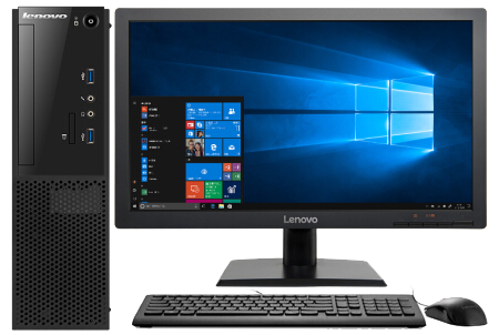 品牌網(wǎng)站建設(shè) 